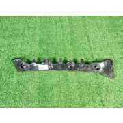 Кронштейн бампера GHP9502J1 для MAZDA ATENZA GJ2FW SH-VPTR R L