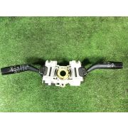 Блок подрулевых переключателей для MAZDA MPV LW3W L3-DE
