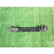 Кронштейн бампера 71598TF0003 для HONDA FIT GE6 L13A R L