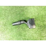 Блок подрулевых переключателей B32L66128 для MAZDA AXELA BK3P L3-VE L