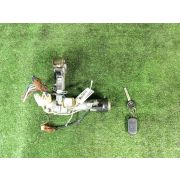 Замок зажигания 4528033080 для TOYOTA HARRIER ACU10W 2AZ-FE
