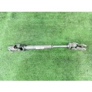 Рулевой карданчик 48080JG00A для NISSAN X-TRAIL NT31 MR20DE