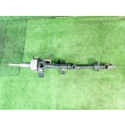 Рулевая колонка MB912119 для MITSUBISHI DELICA P03W