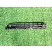 Кронштейн бампера 71193SLJ003 для HONDA STEPWGN RG1 K20A F R