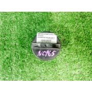 Пробка топливного бака 7731048010 для TOYOTA CROWN MAJESTA GRS182 3GR-FSE