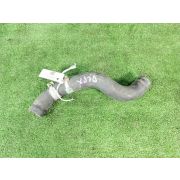 Патрубок радиатора 19501RWKJ51 для HONDA STREAM RN7 R18A U