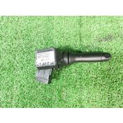 Блок подрулевых переключателей 8465252190 для TOYOTA RACTIS NCP100 1NZ-FE