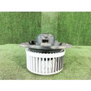 Мотор печки 27375CY000 для NISSAN SERENA C25 MR20DE R