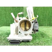 Заслонка дроссельная 16400RNAA01 для HONDA CROSSROAD RT1 R18A