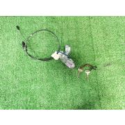 Замок зажигания 4528052030 для TOYOTA SUCCEED NCP51V 1NZ-FE
