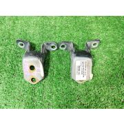 Петля (шарнир дверной) для FORD ESCAPE LFAL3 L3 F L