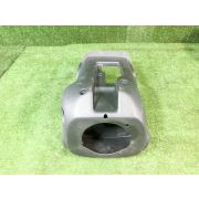 Кожух рулевой колонки 77360SMA003ZA/77350SMA003 для HONDA STREAM RN6 R18A