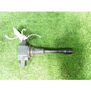 Катушка зажигания 22448ED000/JA00C/LKT0A для NISSAN MARCH K13 HR12DE