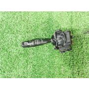 Блок подрулевых переключателей 8465252090 для TOYOTA FUNCARGO NCP20 2NZ-FE