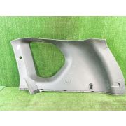 Обшивка багажника 84940JG00A для NISSAN X-TRAIL NT31 MR20DE R R U