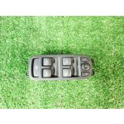 Блок упр.стеклоподъемниками 31334350 для VOLVO V50 MW43 B4204S3 F R