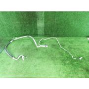 Шланг кондиционера 80312SMA003 для HONDA STREAM RN6 R18A