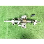 Рулевая колонка 4520512360 для TOYOTA CALDINA AT191G 7A-FE