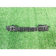 Кронштейн бампера 71593TF0003 для HONDA FIT GE6 L13A R R