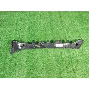 Кронштейн бампера GHP9502H1 для MAZDA ATENZA GJ2FW SH-VPTR R R