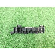 Кронштейн бампера 71193TK6A01 для HONDA FIT SHUTTLE GP2 LDA F R