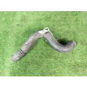 Патрубок радиатора 21501CY000/EN000 для NISSAN SERENA C25 MR20DE U