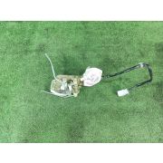 Замок двери 72110S47J11 для HONDA STEPWGN RF1 B20B F R