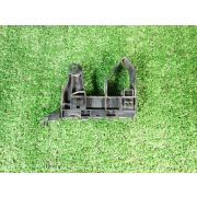 Кронштейн бампера 71193TF0003 для HONDA FIT GE6 L13A F R