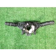 Шлейф-лента air bag B5567CY70A для NISSAN MARCH AK12 CR12DE