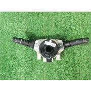 Шлейф-лента air bag 25567ED125 для NISSAN TIIDA C11 HR15DE