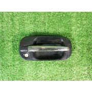 Ручка двери внешняя 72165S47003ZE/72140S47901 для HONDA STEPWGN RF1 B20B F R