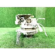 Генератор 31100RNAA01/A2TC1391 для HONDA CROSSROAD RT1 R18A AHGA67