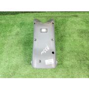 Кожух рулевой колонки MB768024/MB961815 для MITSUBISHI DELICA P24W 4G64