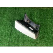 Планка под стоп 781261FA0A для NISSAN CUBE Z12 HR15DE R