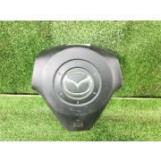 Airbag BP4S57K00B для MAZDA AXELA BK3P L3-VE R