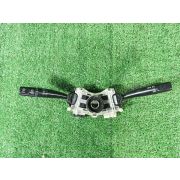 Блок подрулевых переключателей 843101E500 для TOYOTA COROLLA SPACIO AE111N 4A-FE