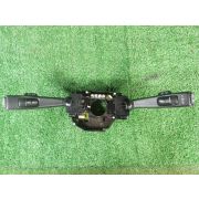 Блок подрулевых переключателей для VOLVO V50 MW43 B4204S3