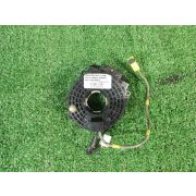 Шлейф-лента air bag 25554WA925 для NISSAN AVENIR RW11 QR20DE