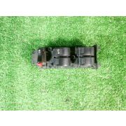 Блок упр.стеклоподъемниками 35750S0KJ01 для HONDA INSPIRE UA4 J25A F R