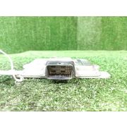 Блок управления акпп 310361GK0C/310361GK0D/ для NISSAN SERENA C25 MR20DE