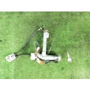 Замок зажигания 4528028191 для TOYOTA ESTIMA TCR20W 2TZ-FE