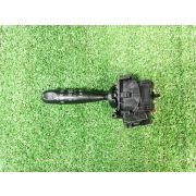 Блок подрулевых переключателей 8465242090 для TOYOTA RAV4 ACA20W 1AZ-FSE