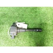 Катушка зажигания 22448ED000/JA00C/LKT0A для NISSAN MARCH K13 HR12DE