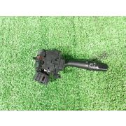 Блок подрулевых переключателей 8414032240 для TOYOTA CALDINA AZT241W 1AZ-FSE