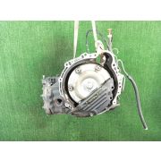 Акпп 3013033260 для TOYOTA CAMRY GRACIA SXV20 5S-FE A140E-02A