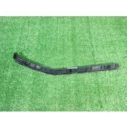Кронштейн бампера 71598SMA003 для HONDA STREAM RN6 R18A R L