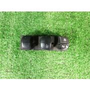 Блок упр.стеклоподъемниками 254013NC0A для NISSAN LEAF ZE0 EM61 F R