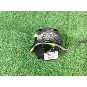 Шлейф-лента air bag 25554WA925 для NISSAN AVENIR RW11 QR20DE