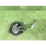 Доводчик двери 97931CY00A для NISSAN SERENA C25 MR20DE R L