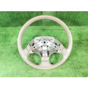 Руль 4510028090B0 для TOYOTA ESTIMA LUCIDA CXR20G 3C-TE